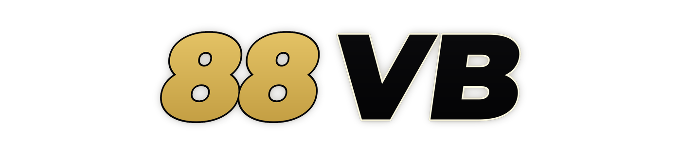 88vb